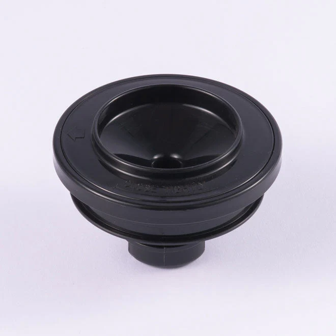 Stopper (Black) for BHS-19SB