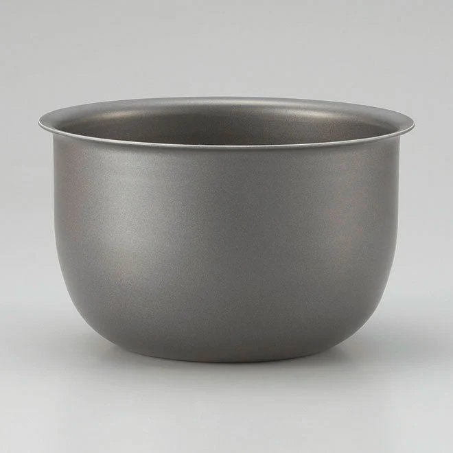 Pan (B273) for NP-GBC05 (3 Cup Model)