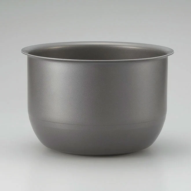 Pan (B264) for NP-HBC18 / KAC18 (10 Cup Model)