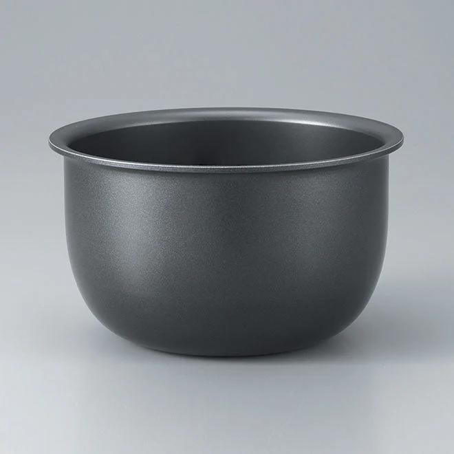 Pan for NS-LAC05 (3 Cup Model)