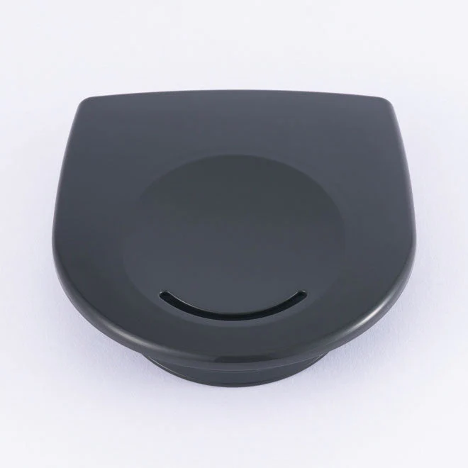 Steam Cap for NS-TSC