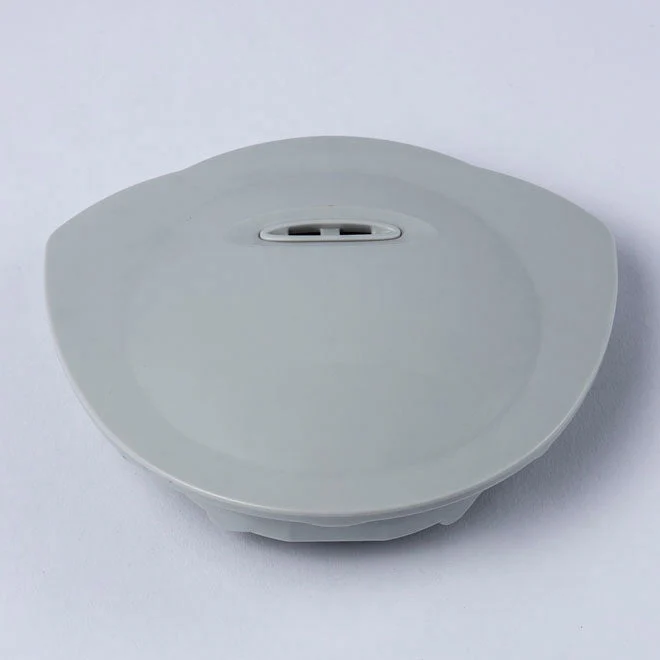 Steam Cap Set for NS-YAC10/18