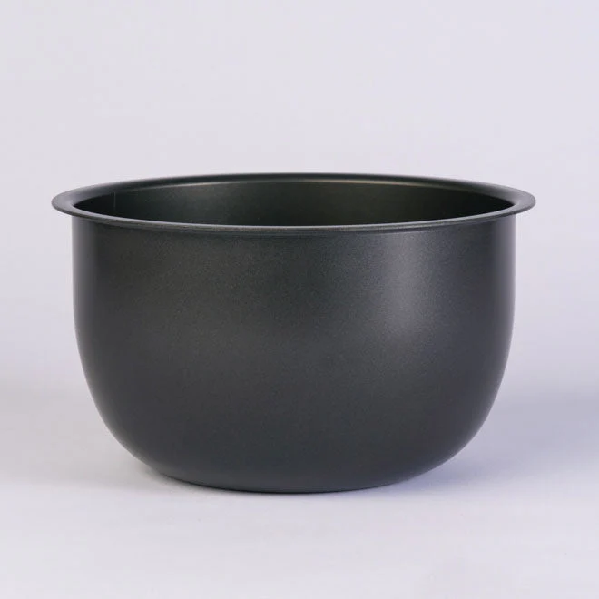 Inner Cooking Pan (B333) for NS-YAC10 (5.5 Cup Model)