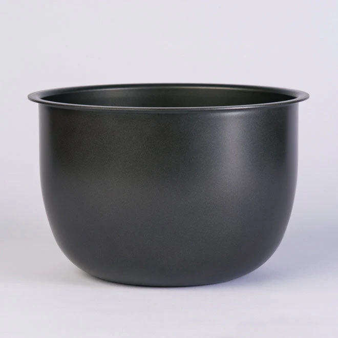 Inner Cooking Pan (B334) for NS-YAC18 (10 Cup Model)