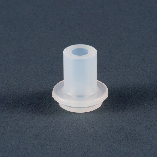 Steam Vent Pipe for NS-XAC/XBC/VGC/KCC