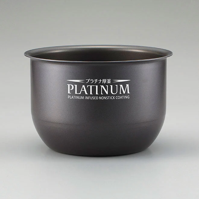 Inner Cooking Pan for NP-NVC18 (10 Cup Model)