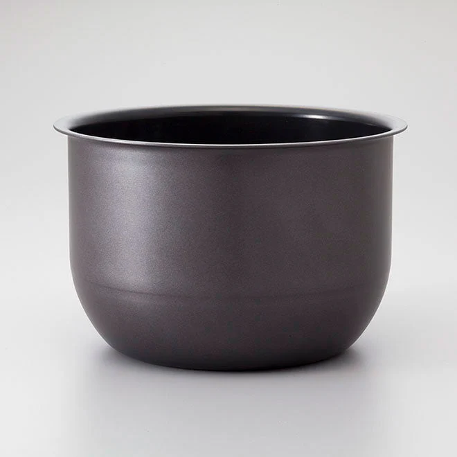 Pan (B459) for NP-HCC18 (10 Cup Model)