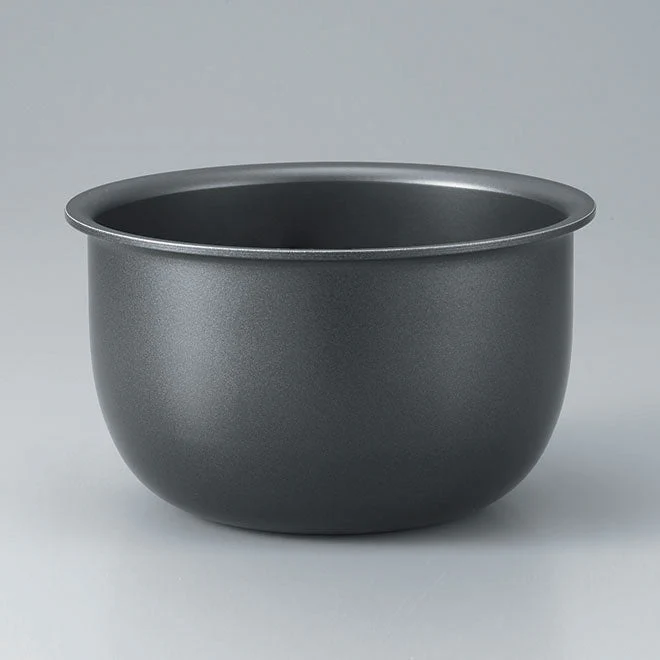 Pan for NS-LGC05 (3 Cup Model)