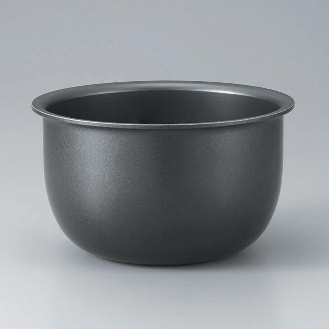 Pan for NS-LHC05 (3 Cup Model)