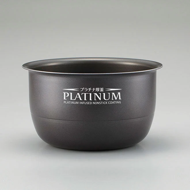 Inner Cooking Pan for NP-NWC10 (5.5 Cup Model)