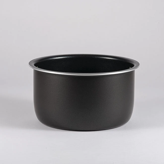 Pan (B611) for NL-DCC10 (5.5 Cup Model)