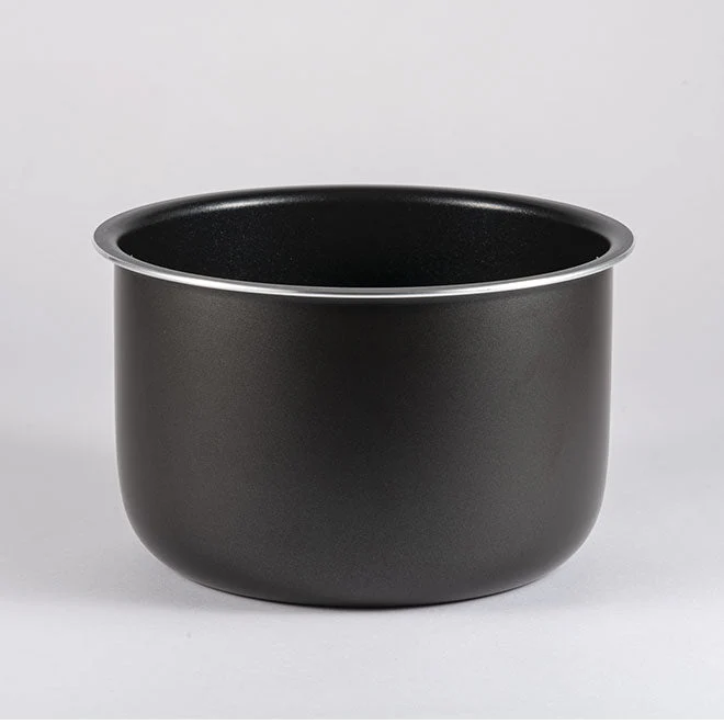 Pan (B612) for NL-DCC18 (10 Cup Model)