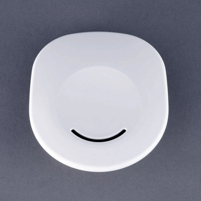 Steam Cap for NS-WRC10