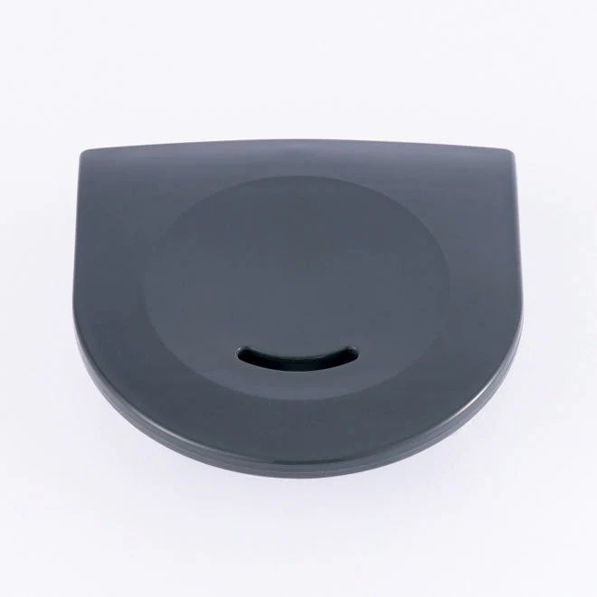 Steam Cap Set for NP-HCC10/18