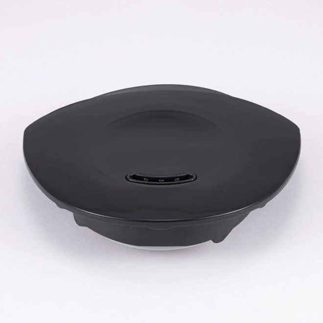 Steam Cap Set for NL-GAC10/18