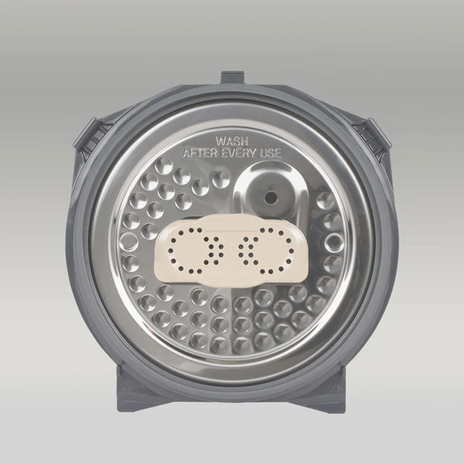 Inner Lid set for NP-NWC18 (10 Cup Model)