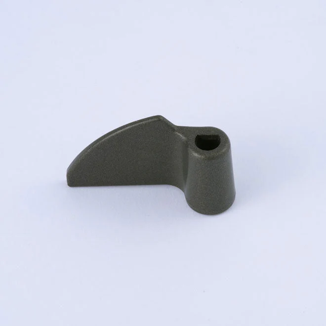 Kneading Blade for BB-HAC10