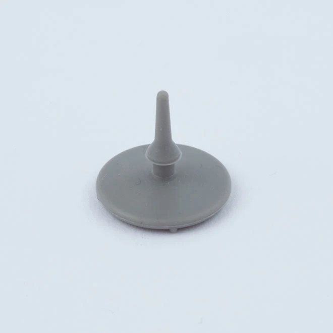 Reverse Stopper Valve for NS-PC