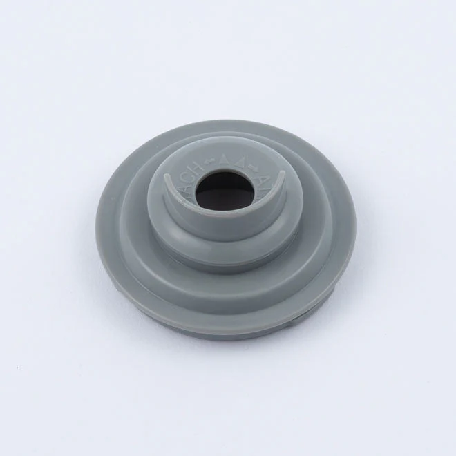 Steam Case for NS-PC10/18