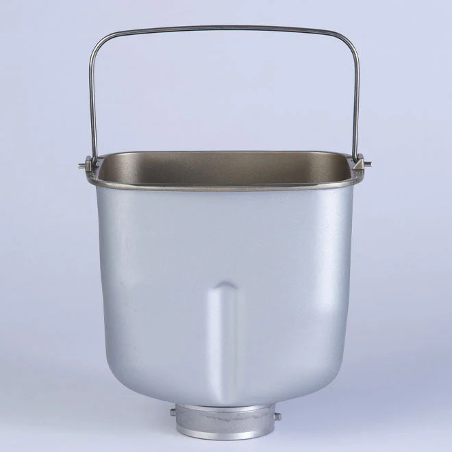 Baking Pan for BB-SSC10 **EXCLUDES KNEADING BLADE