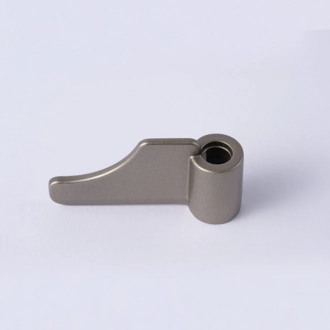 Kneading Blade (1pc.) BB-PDC20