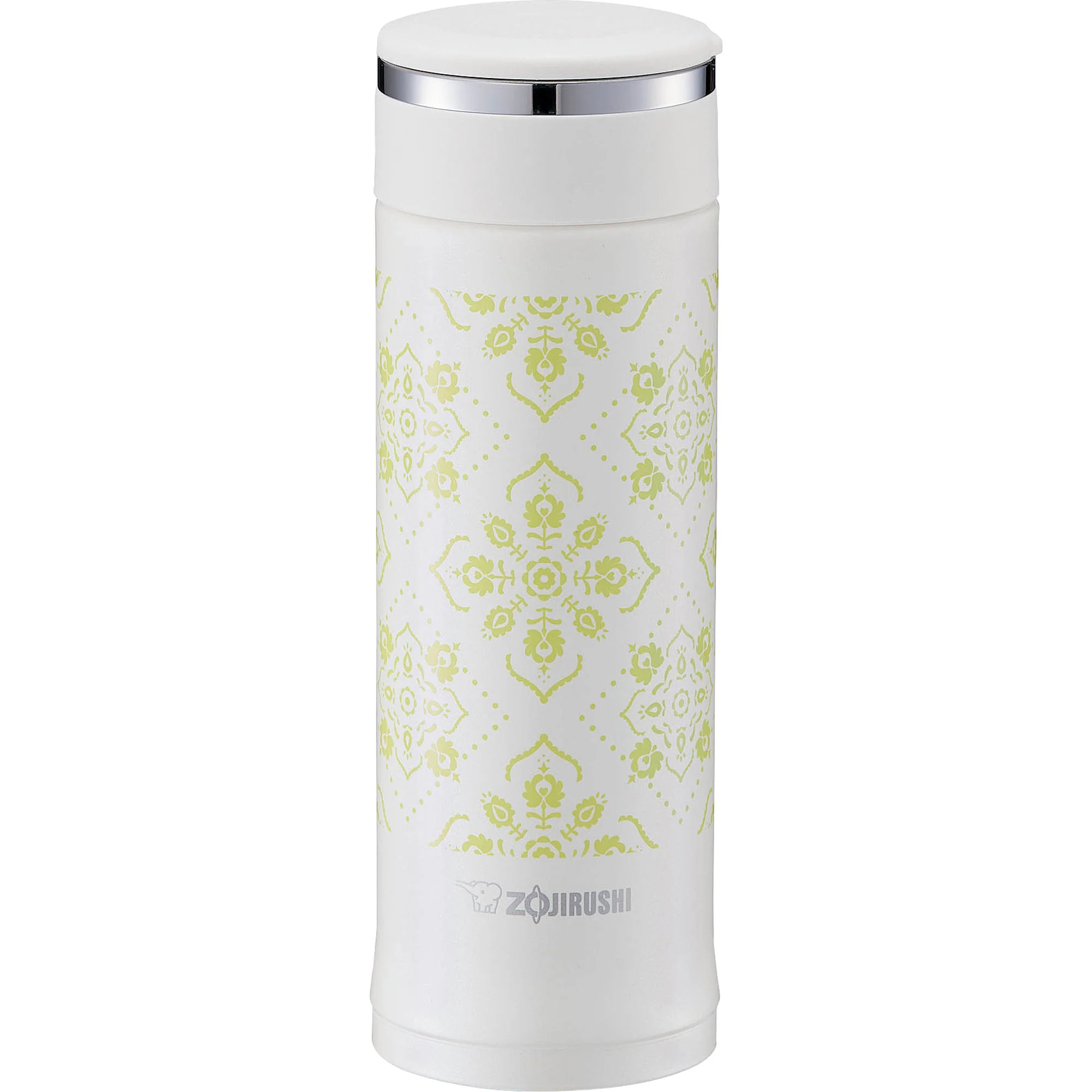 Stainless Mug SM-ED30