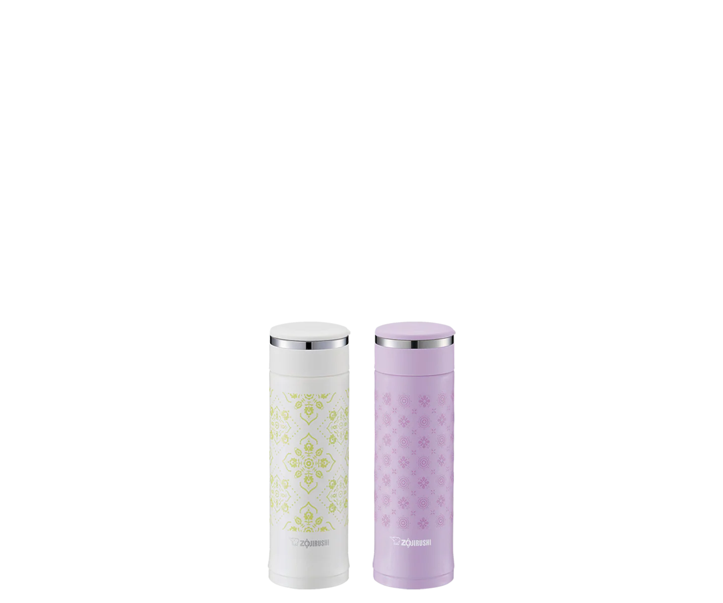 Stainless Mug SM-ED30