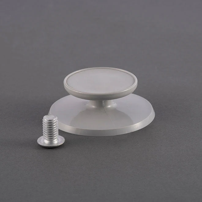 Lid Knob Set for NHS-06/10/18