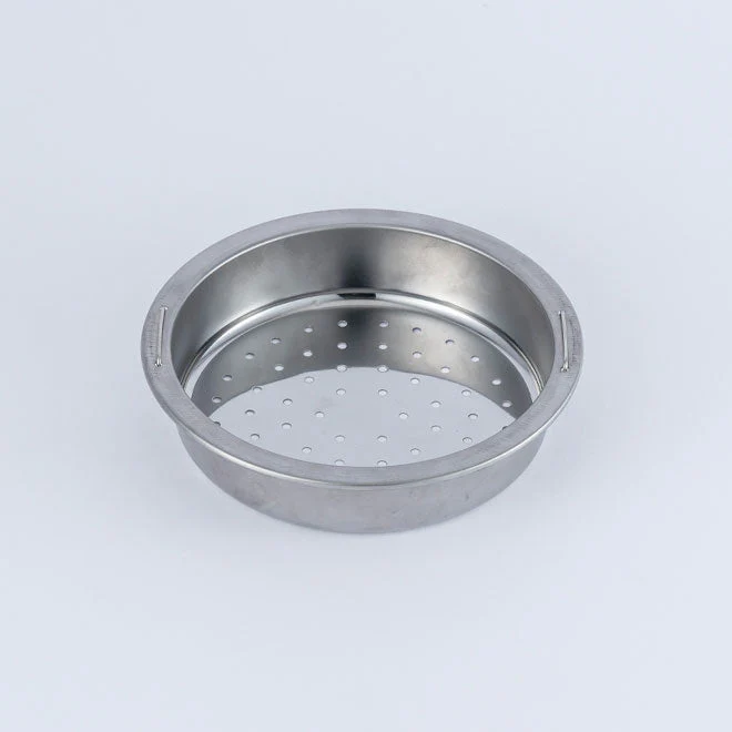 Steaming Basket for NHS-10 (5 / 6 Cup Model)