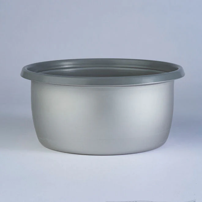 Pan for NHS-06 (3 Cup Model)