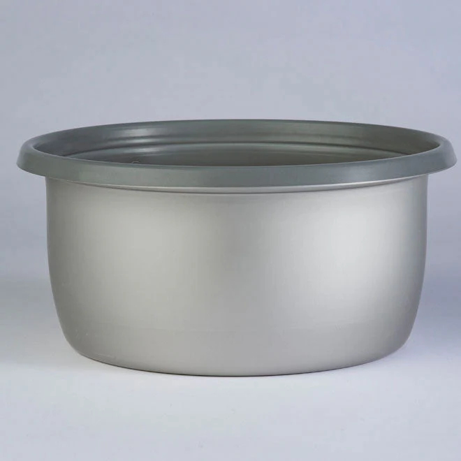 Pan for NHS-18 (10 Cup Model)