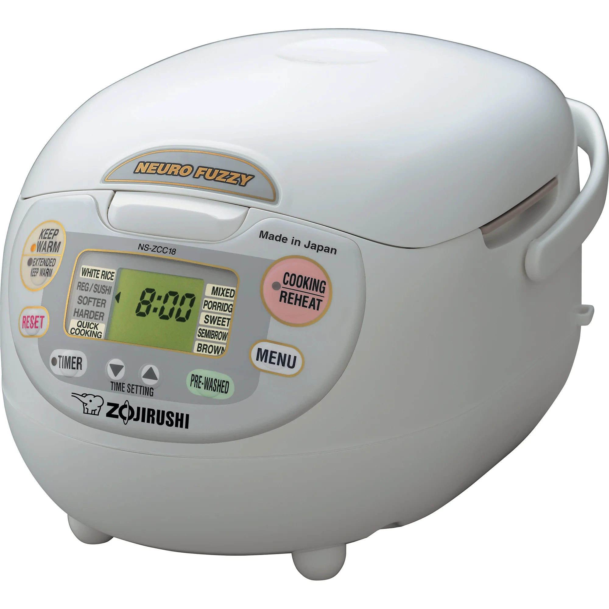 7-neuro-fuzzy-rice-cooker-amp-warmer-ns-zcc10-18-1.webp