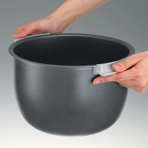 7-neuro-fuzzy-rice-cooker-amp-warmer-ns-zcc10-18-1.webp