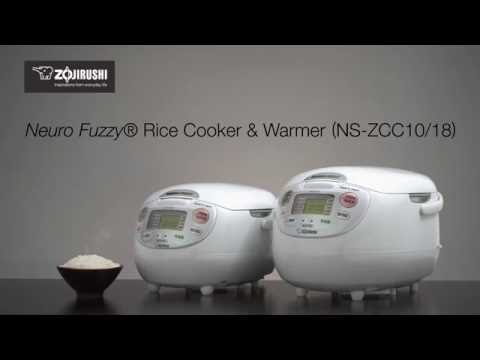 7-neuro-fuzzy-rice-cooker-amp-warmer-ns-zcc10-18-1.webp