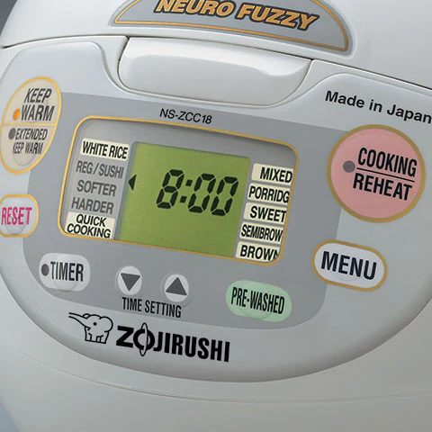 7-neuro-fuzzy-rice-cooker-amp-warmer-ns-zcc10-18-1.webp