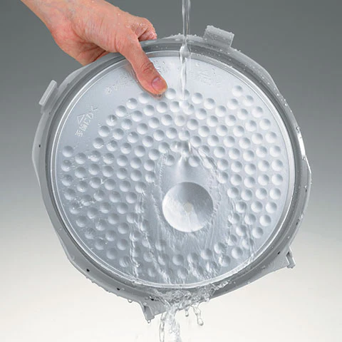 7-neuro-fuzzy-rice-cooker-amp-warmer-ns-zcc10-18-1.webp
