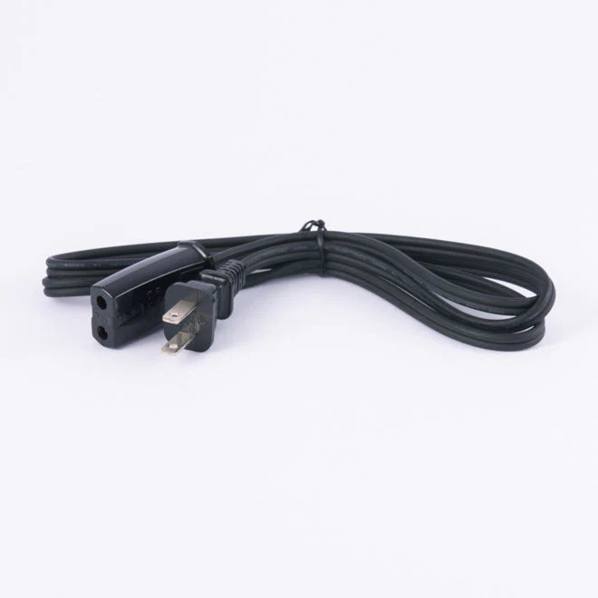 Cord Set for NHS-10/18, 5 / 6 and 10 Cup Models