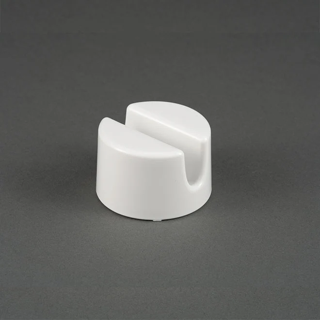 Spatula Stand for NL-DCC10/18