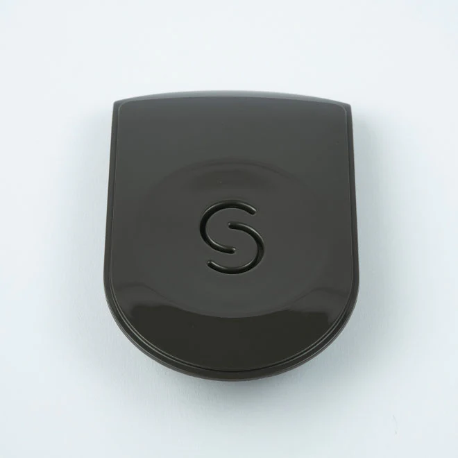 Steam Cap for NS-LHC