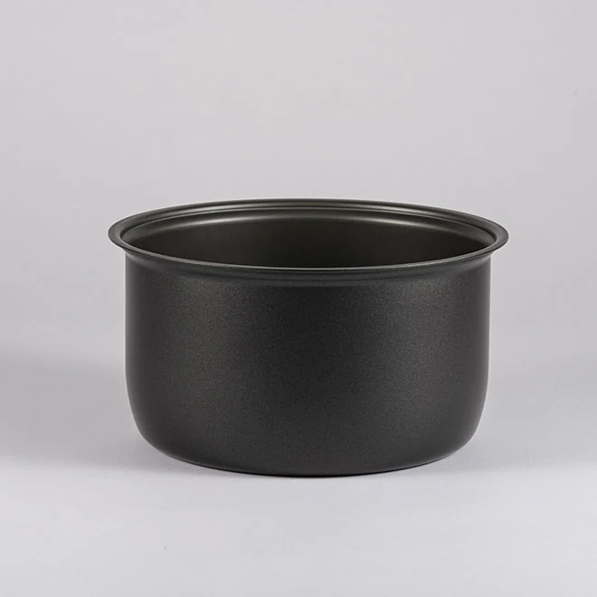 Pan (B625) for NS-TSC10A (5.5 Cup Model)