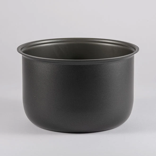 Pan (B626) for NS-TSC18A (10 Cup Model)