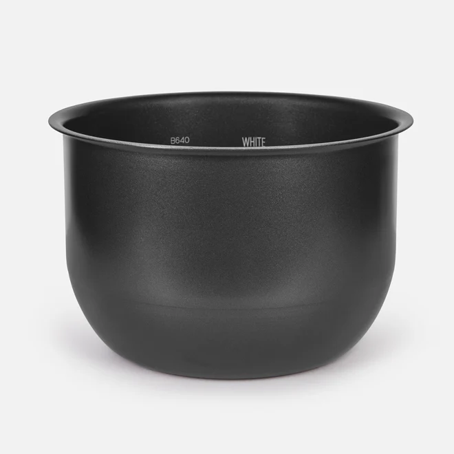 Inner Cooking Pan for NW-QAC18 (10 Cup Model)