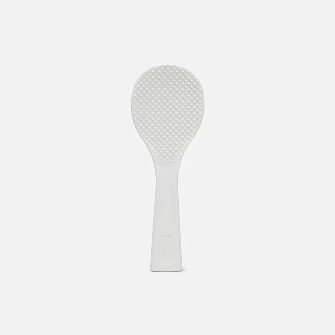 Spatula for NW-QAC10/18, NW-YNC10/18