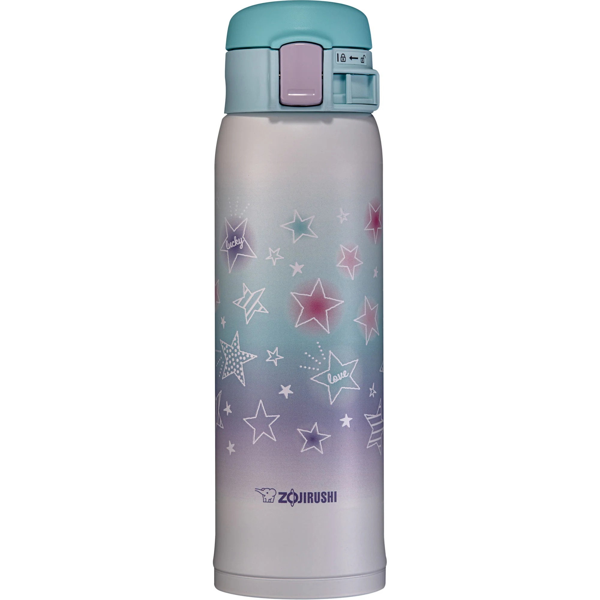 72-stainless-mug-sm-sg48-girls-39-collection-1.webp