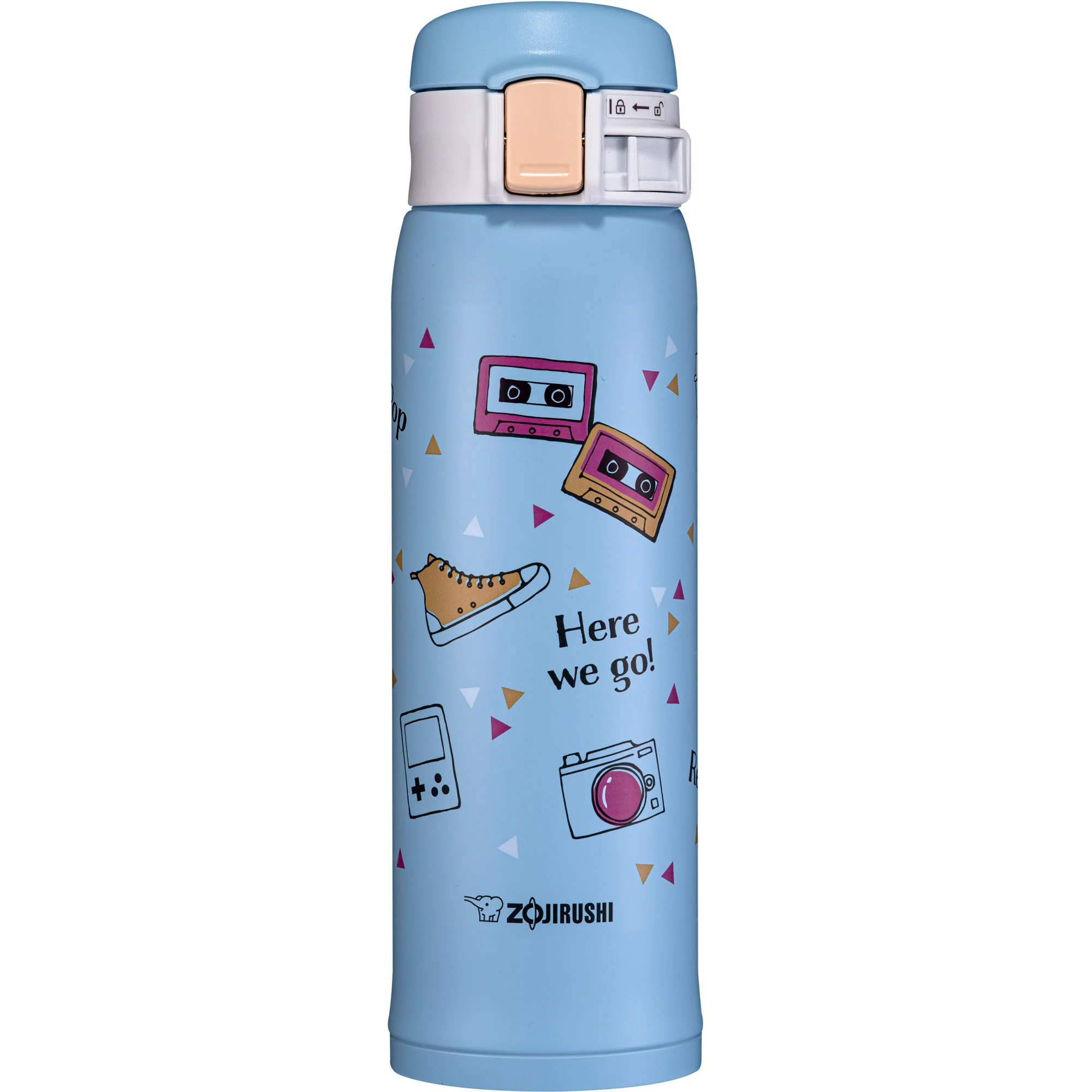 72-stainless-mug-sm-sg48-girls-39-collection-1.webp