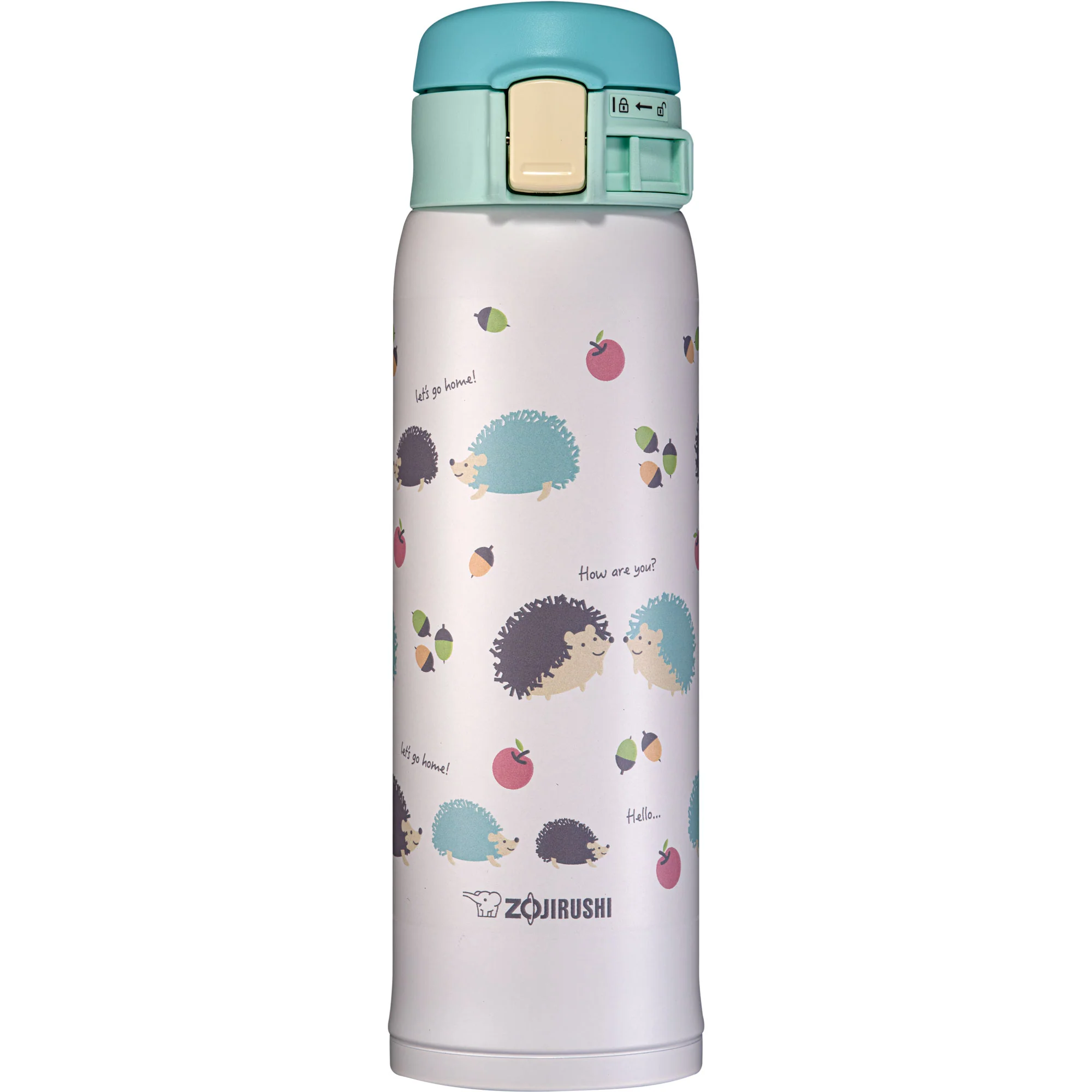 72-stainless-mug-sm-sg48-girls-39-collection-1.webp
