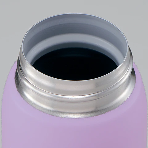 72-stainless-mug-sm-sg48-girls-39-collection-1.webp