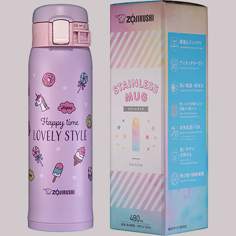 72-stainless-mug-sm-sg48-girls-39-collection-1.webp