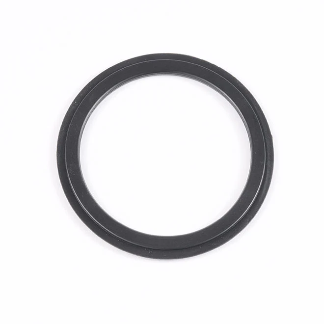 Packing for SK-XAE10 Half Blocked Filter Disk