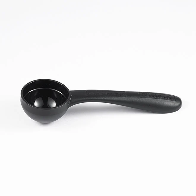 Coffee Scoop for SK-XAE10
